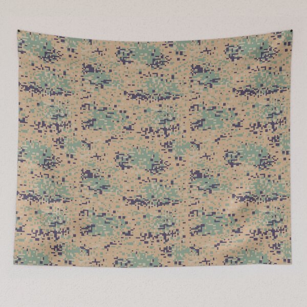 Item preview, Copy of Camo Crocs Beautiful Design Pattern Aesthetic designed and sold by MortexApparel.