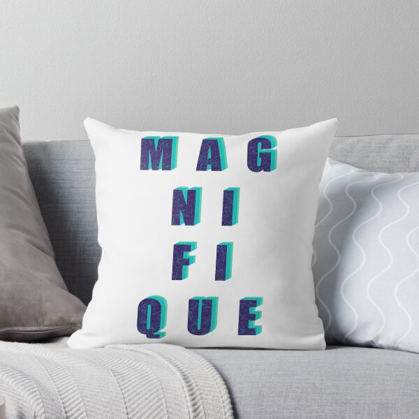 Item preview, Magnifique  designed and sold by AiReDi.