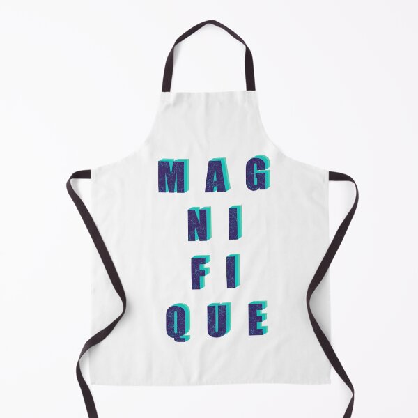 Item preview, Magnifique designed and sold by AiReDi.