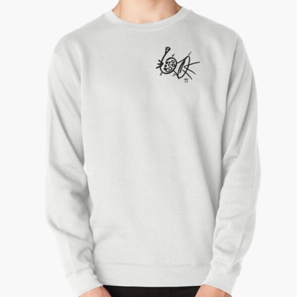 Pullover