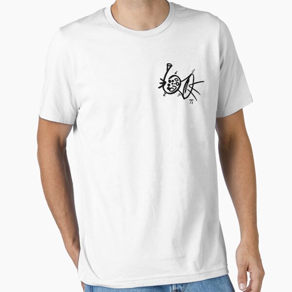 Essential T-Shirt