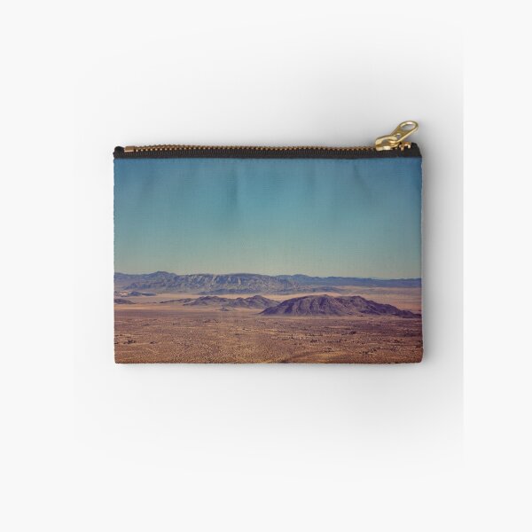 Item preview, Mojave Desert  designed and sold by Katie Doner.