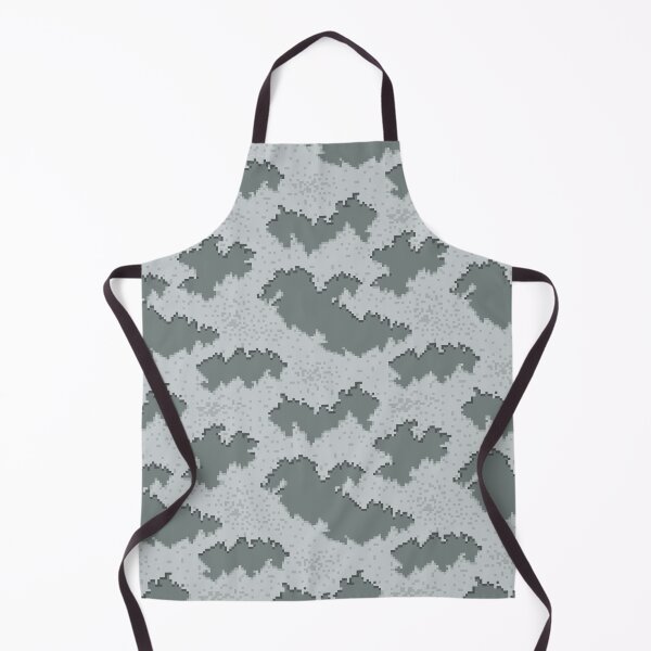 Item preview, Copy of Camo Crocs Beautiful Design Pattern Aesthetic designed and sold by MortexApparel.
