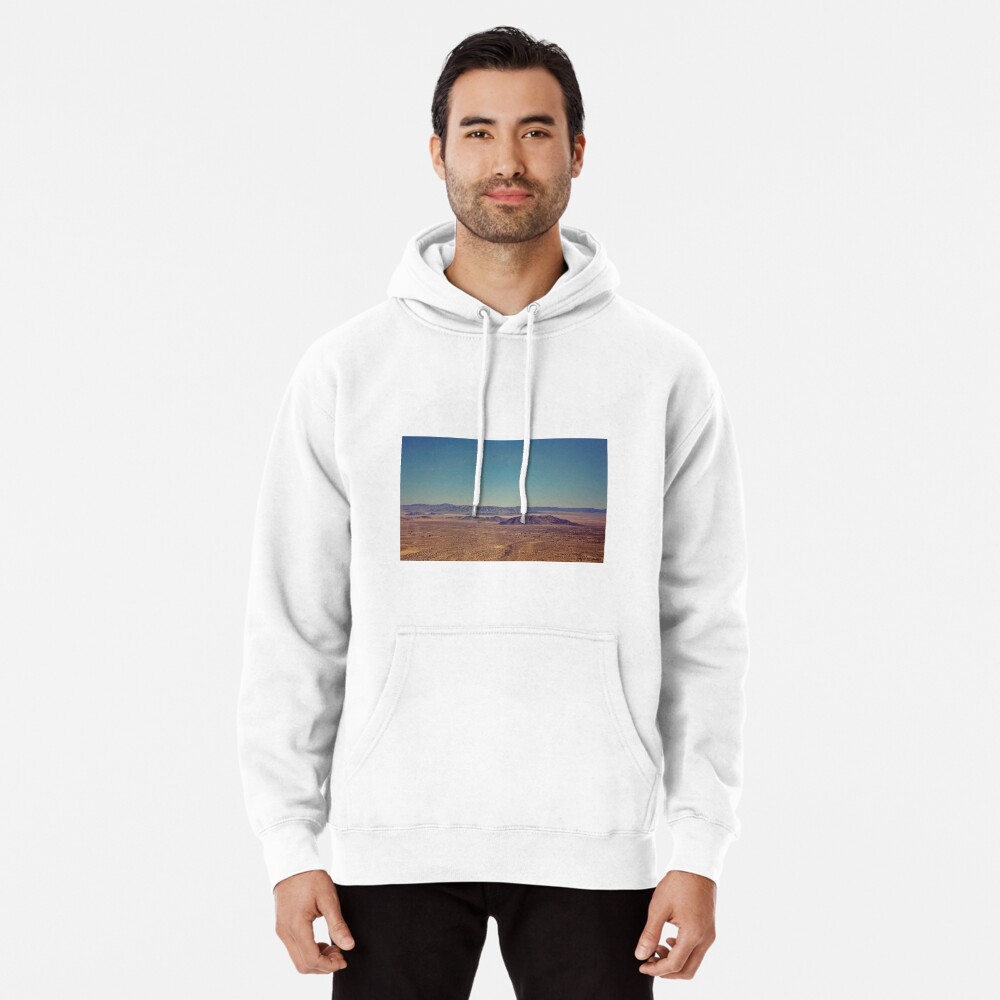 Item preview, Pullover Hoodie designed and sold by enlightenedscrp.