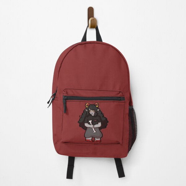 Item preview, aradia megido homestuck designed and sold by dumbassjar.