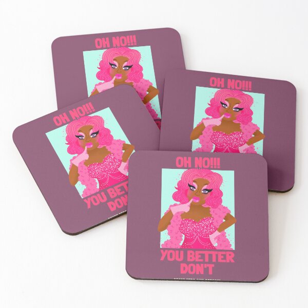 Item preview, Gay Old Time. designed and sold by SassyStr8Guy.