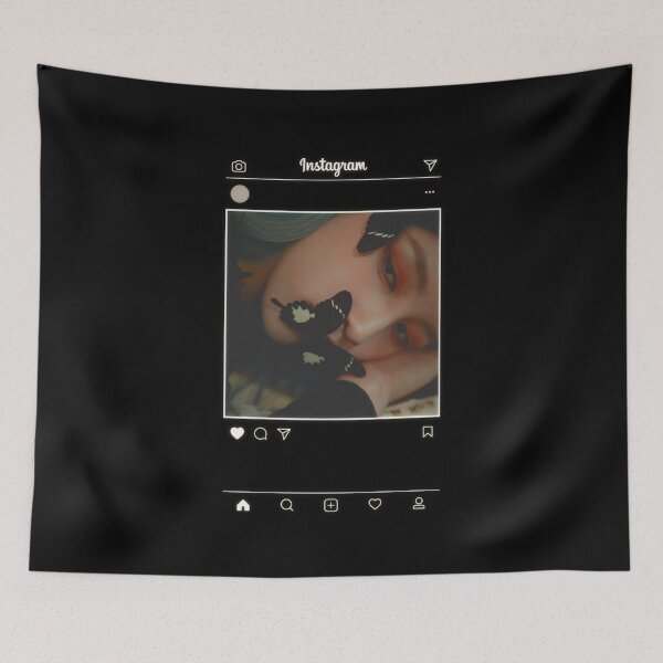 Item preview, PIXY - Dia - kpop - Insta aesthetic  designed and sold by kitten-minho.