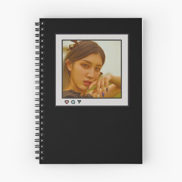 Item preview, PIXY - Dia - kpop  designed and sold by kitten-minho.