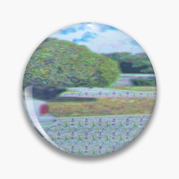 Item preview, Summer Drive designed and sold by kristalcurt.