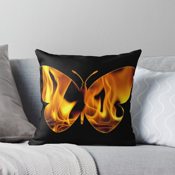 Item preview, FireFly designed and sold by Heinzer Kleinen.