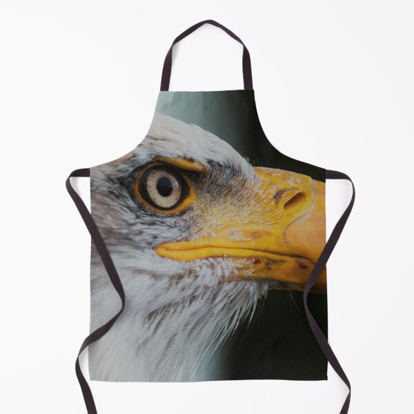 Item preview, Beautiful eagle designed and sold by Mrdonut19.