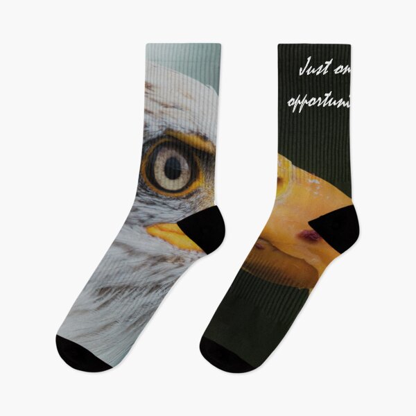 Item preview, Beautiful eagle designed and sold by Mrdonut19.