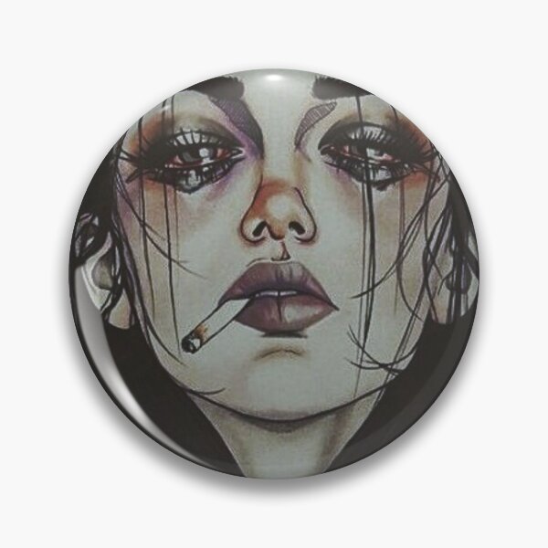 Item preview, trainwreck designed and sold by aleisha wisdom.