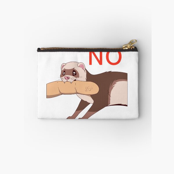 Item preview, No Bad designed and sold by FoxinuhhBox.