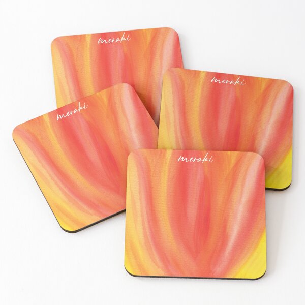 Item preview, Meraki - Somewhere over the sunset designed and sold by MeraKi-Essence.
