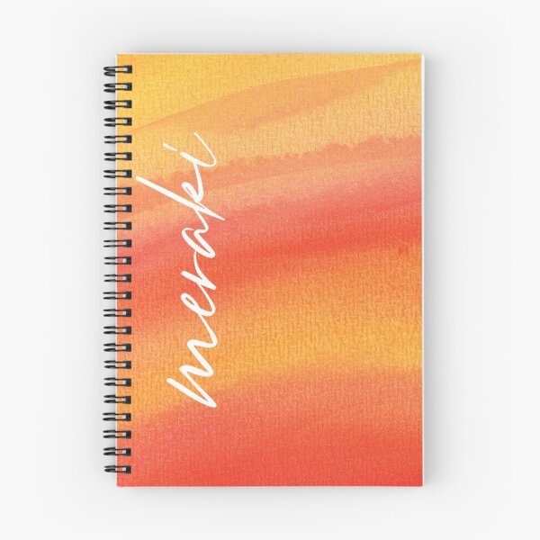 Item preview, Meraki - Somewhere over the sunset designed and sold by MeraKi-Essence.