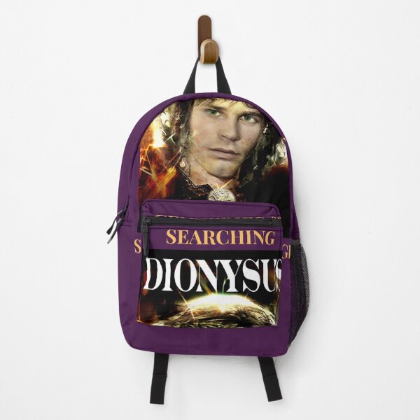 Item preview, Centuries of Searching and Still No Ms. Right designed and sold by Bravenewnormal.