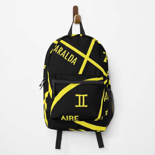 Item preview, Pentagram of Air designed and sold by boticariomagico.