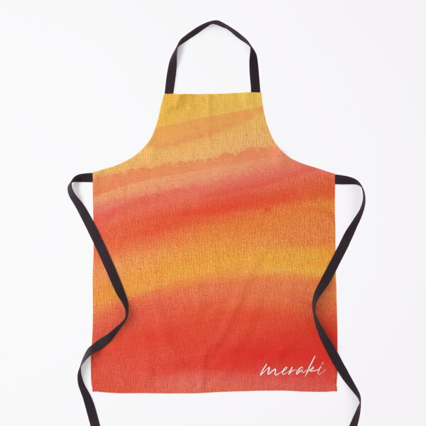 Item preview, Meraki - Somewhere over the sunset designed and sold by MeraKi-Essence.