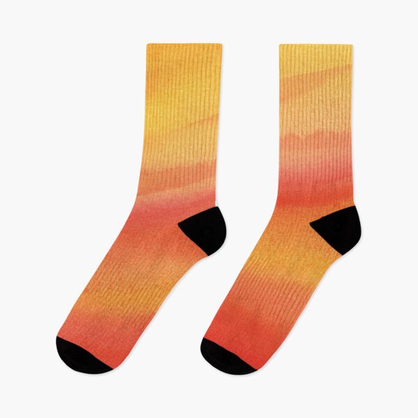 Item preview, Meraki - Somewhere over the sunset designed and sold by MeraKi-Essence.