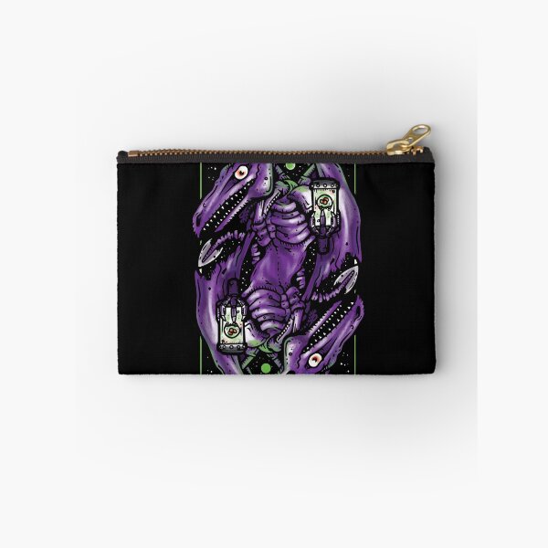 Item preview, Ridley designed and sold by teevstee.