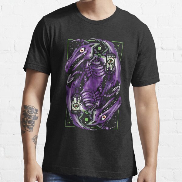 Ridley Essential T-Shirt