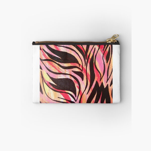Item preview, Fire Within designed and sold by Shiloh Moore.