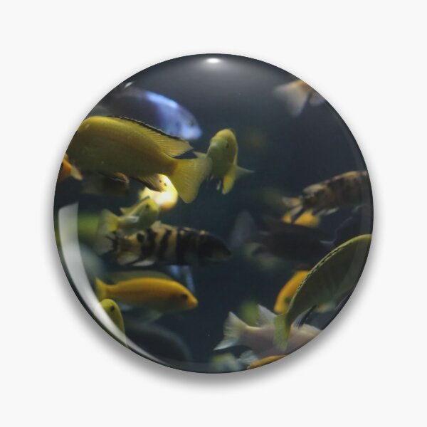 Item preview, Fishies designed and sold by rmart28.