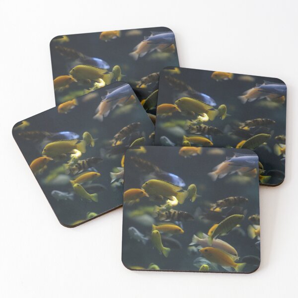 Item preview, Fishies designed and sold by rmart28.