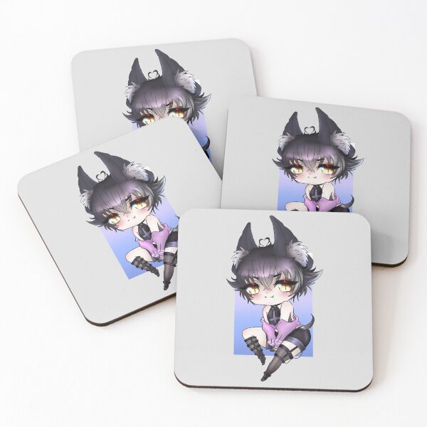 Item preview, Chibi Hora designed and sold by HoracchiVT.