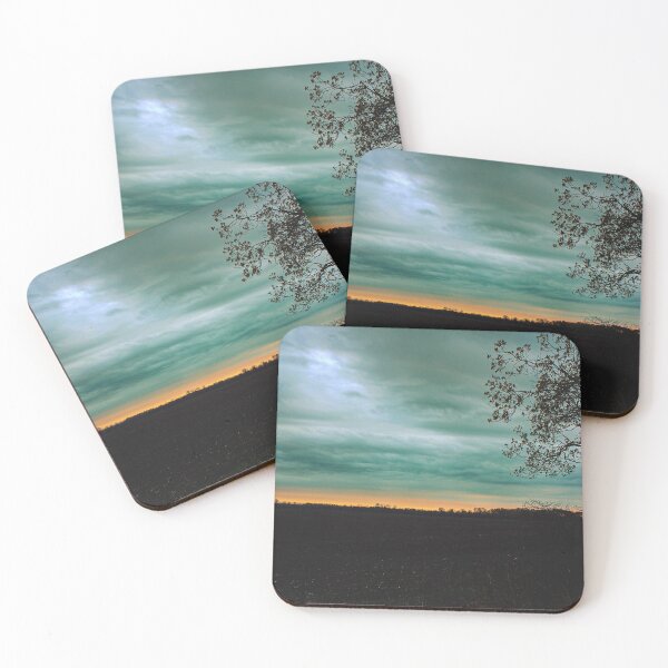 Item preview, In the Gloaming designed and sold by ColinParadine.