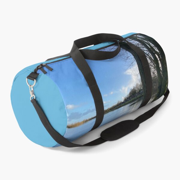 Item preview, Lake days designed and sold by OliPieProducts.