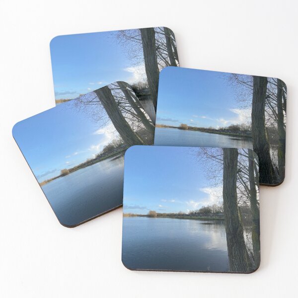 Item preview, Lake days designed and sold by OliPieProducts.