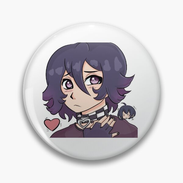 Item preview, Saiouma designed and sold by Iesuroo.