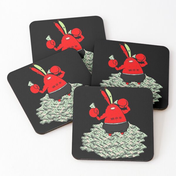 Item preview, I smell money designed and sold by TLO21.