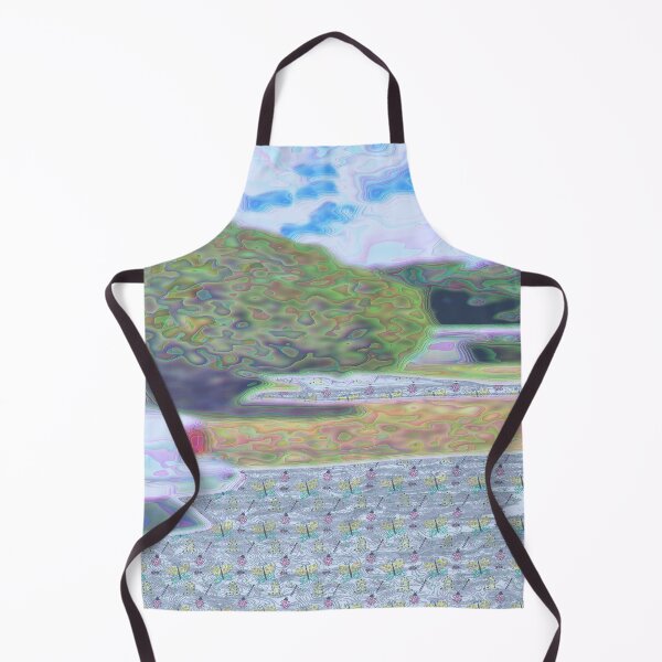 Item preview, Summer Drive designed and sold by kristalcurt.