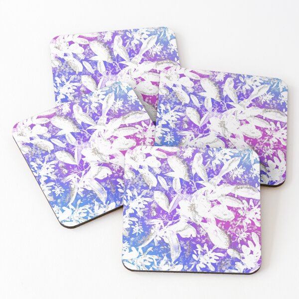Item preview, Petals designed and sold by MaritzaGoodIdea.