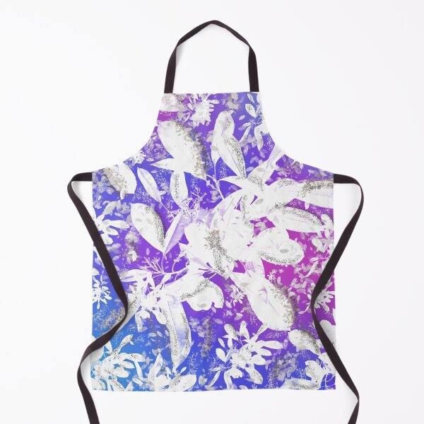 Item preview, Petals designed and sold by MaritzaGoodIdea.