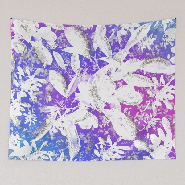 Item preview, Petals designed and sold by MaritzaGoodIdea.