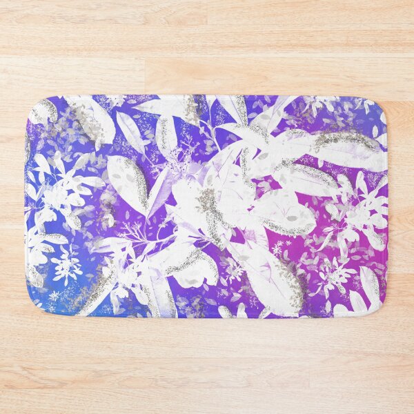 Item preview, Petals designed and sold by MaritzaGoodIdea.