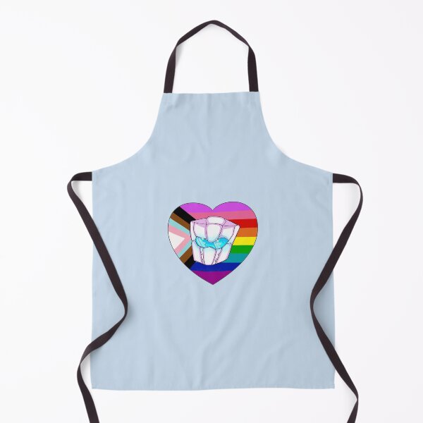 Item preview, Tailgate says Gay Rights! designed and sold by cinnabonren.