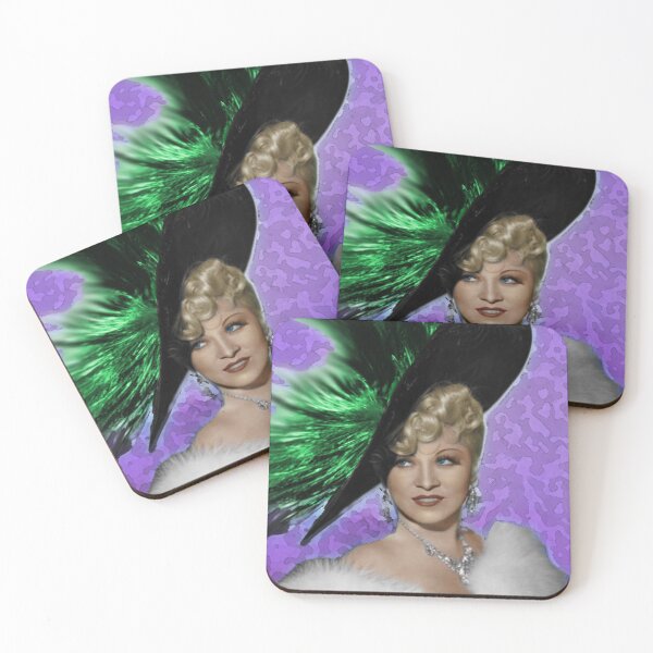 Item preview, espdzines Sassy And Classy. designed and sold by EspDzines.
