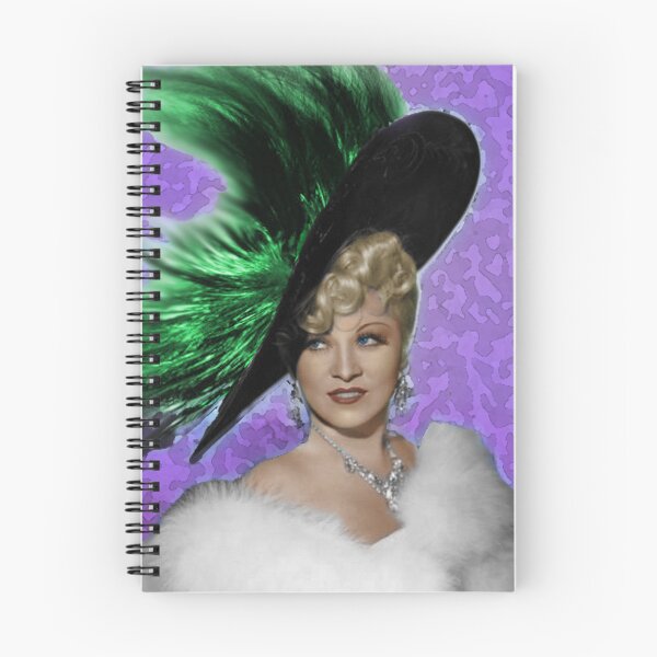 Item preview, espdzines Sassy And Classy. designed and sold by EspDzines.