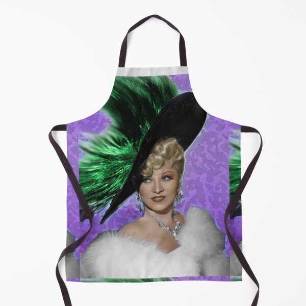 Item preview, espdzines Sassy And Classy. designed and sold by EspDzines.