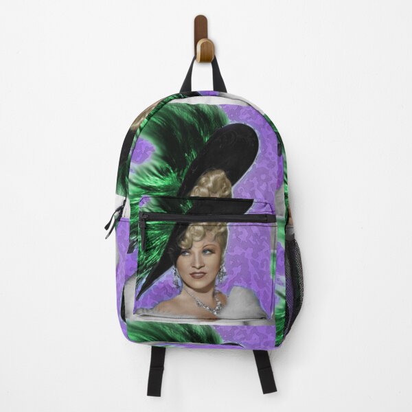 Item preview, espdzines Sassy And Classy. designed and sold by EspDzines.