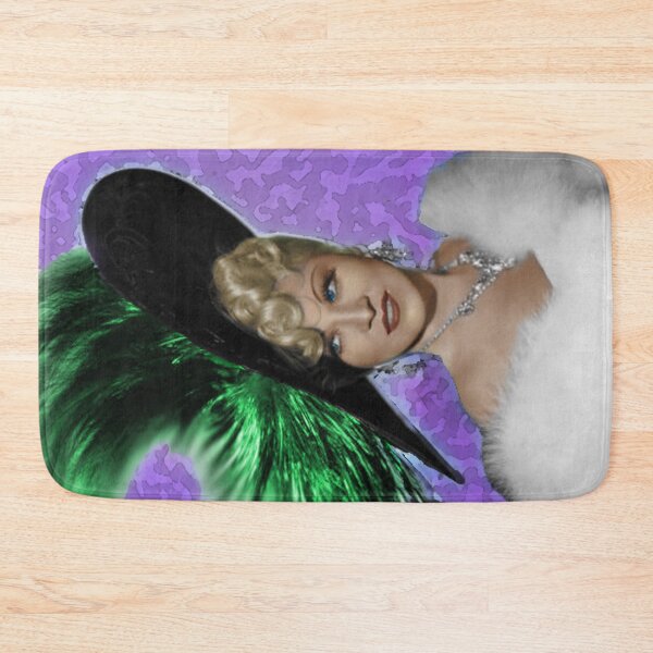 Item preview, espdzines Sassy And Classy. designed and sold by EspDzines.