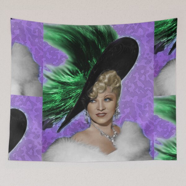 Item preview, espdzines Sassy And Classy. designed and sold by EspDzines.