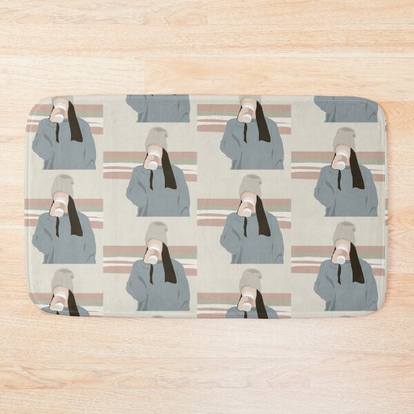 Item preview, coffe mood designed and sold by Mehsan.