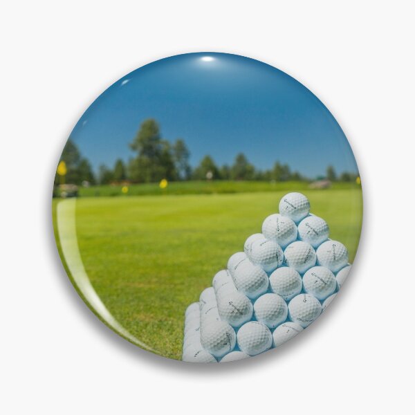 Item preview, Golf designed and sold by spiritualvibing.