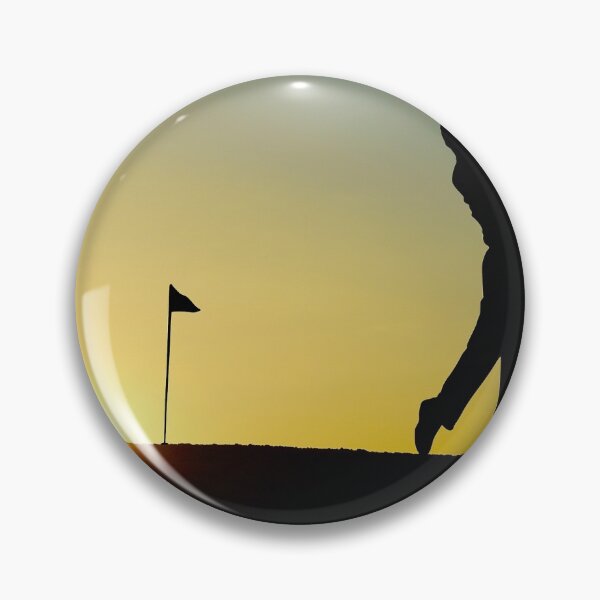 Item preview, Beautiful sunset, beautiful game designed and sold by spiritualvibing.